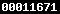 site stats