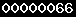 blogspot counter