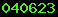 weebly reliable statistics