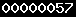 blogger analytics
