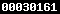 web analytics