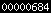 blogspot visitor