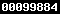 blogger hit counter