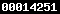 web counter