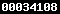 blogger statistics