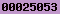 counter for blogspot