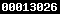 blogspot counter