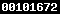 web analytics