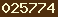 blogger statistics