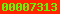 blogspot visitor