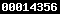 blogspot visit counter