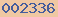 web counter