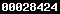 web statistics