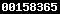 hit counter for blogger
