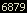 web statistics