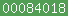 free web stats