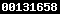 counter for blogspot