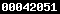 web counter