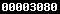 blogger hit counter