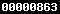 blogspot visitor