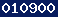 web analytics
