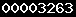 iweb stats