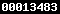 counter for blogspot