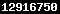 website statistics