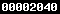 blogger web statistics