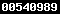 website statistics
