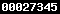 free web stats