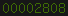 counter for blogspot