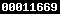blogspot stats