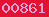 counter on blogger