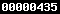 web stats