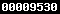 counter for blogspot