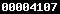 site stats