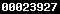free hit counter