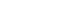 web stats