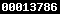 web statistics