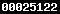 counter on blogger