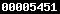 weebly analytics