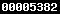 counter for blogspot