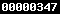 free web stats