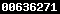 weebly analytics