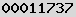 drupal statistics