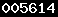 hit counter for blogger