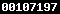 counter for blogspot