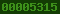 weebly analytics