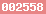 counter to blogger